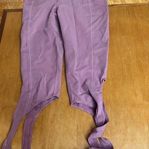 Free People Movement. New without tags. Size S-P.